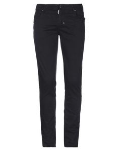 Повседневные брюки Antony Morato