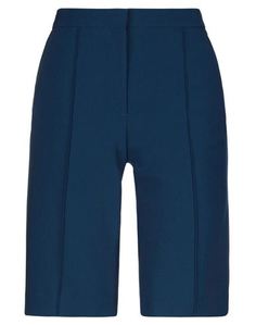 Бермуды Victoria, Victoria Beckham