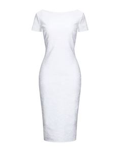 Платье до колена Chiara Boni LA Petite Robe