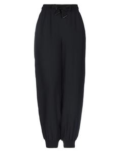 Повседневные брюки Emporio Armani
