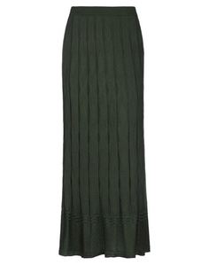 Длинная юбка M Missoni