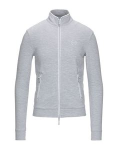 Толстовка Armani Exchange