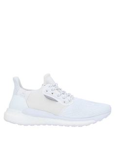 Низкие кеды и кроссовки Adidas Originals