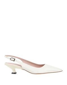 Туфли Tod`S