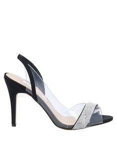 Сандалии Nina NEW York