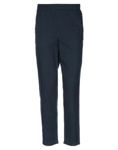 Повседневные брюки Selected Homme