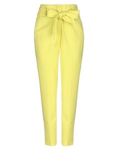 Повседневные брюки Ermanno Scervino