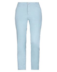 Повседневные брюки Ag Jeans