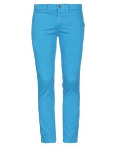 Повседневные брюки Calvin Klein Jeans