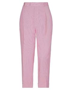 Повседневные брюки Vivienne Westwood