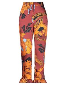 Повседневные брюки Slowear