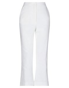 Повседневные брюки THE M..