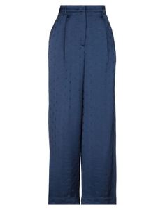 Повседневные брюки Slowear