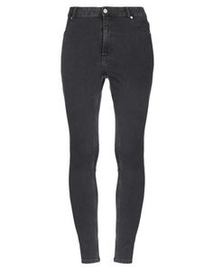 Джинсовые брюки Cheap Monday