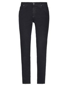 Джинсовые брюки Ag Jeans