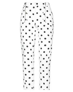 Джинсовые брюки Marc Jacobs