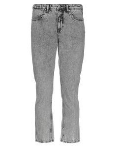 Джинсовые брюки Scotch & Soda