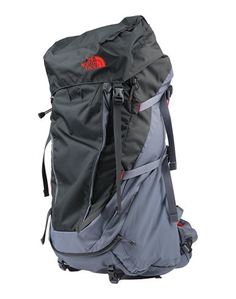 Рюкзаки и сумки на пояс The North Face