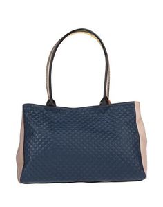 Сумка на плечо Ebarrito