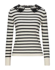 Свитер Weekend MAX Mara