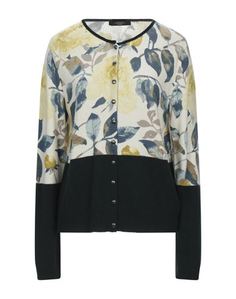 Кардиган Weekend MAX Mara