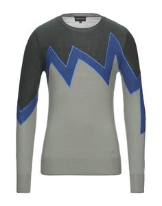 Свитер Emporio Armani