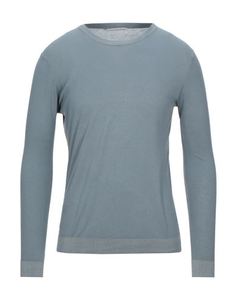Свитер Grey Daniele Alessandrini