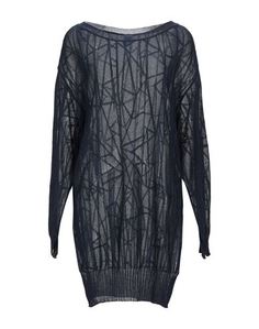 Свитер M Missoni