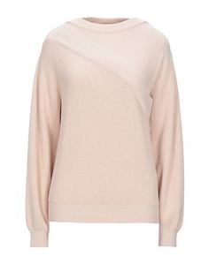 Свитер Sportmax