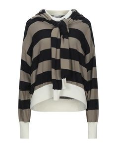 Свитер Sonia Rykiel