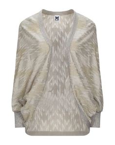 Кардиган M Missoni