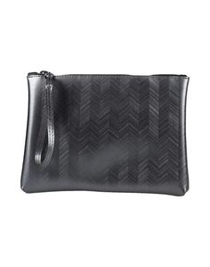 Сумка на руку GUM BY Gianni Chiarini