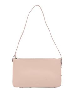 Сумка на плечо REE Projects