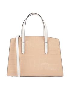 Сумка на руку Coach