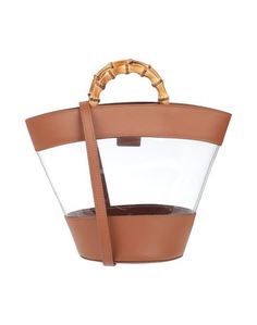 Сумка через плечо Loeffler Randall