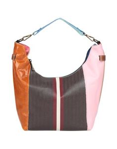 Сумка на руку Ebarrito