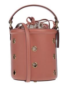 Сумка на руку Coach