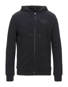 Толстовка LIU •JO MAN