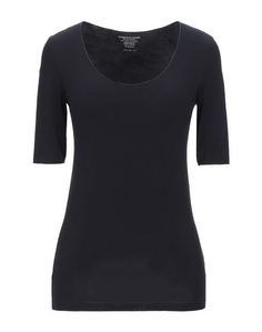 Футболка Majestic Filatures