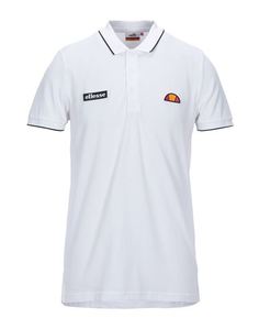 Поло Ellesse