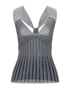 Топ без рукавов M Missoni