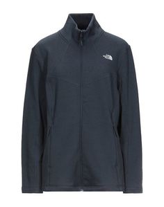 Толстовка The North Face