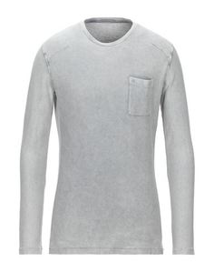 Футболка Calvin Klein Jeans
