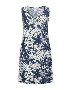 Топ без рукавов MAX Mara