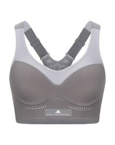 Топ без рукавов Adidas by Stella Mc Cartney
