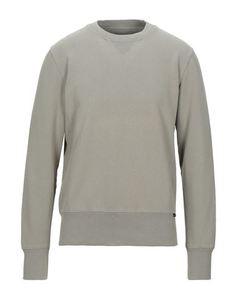 Толстовка Woolrich