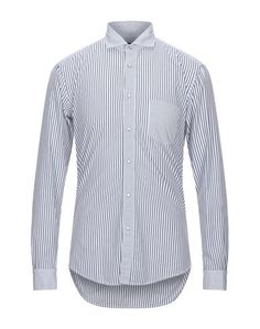 Pубашка Brian Dales