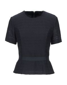 Блузка Trussardi Jeans
