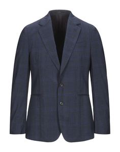Пиджак Paul Smith