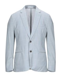 Пиджак Paul Smith